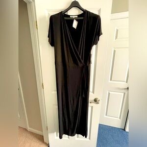 Perfect for a holiday gathering!!